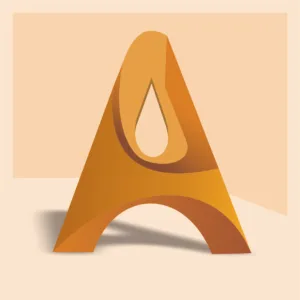 protodidak.com