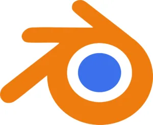 protodidak.com