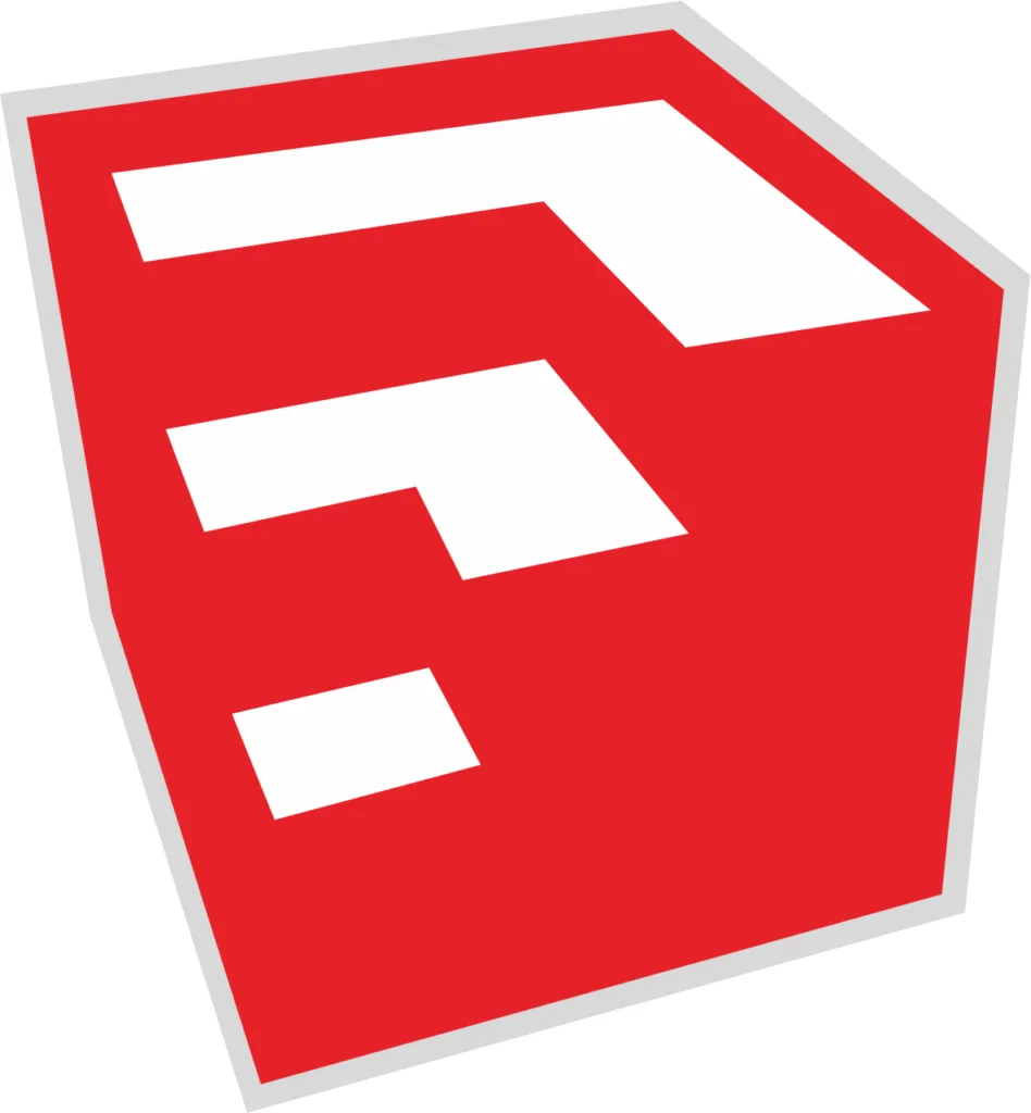 protodidak.com
