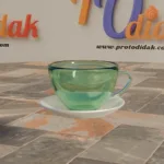 protodidak.com