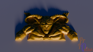 protodidak.com