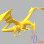 protodidak.com