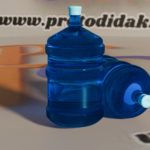 protodidak.com