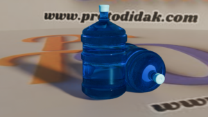 protodidak.com