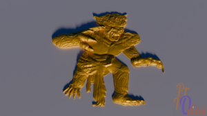 protodidak.com