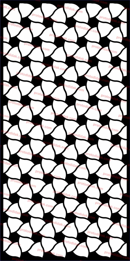 protodidak.com