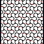 free vector protodidak.com