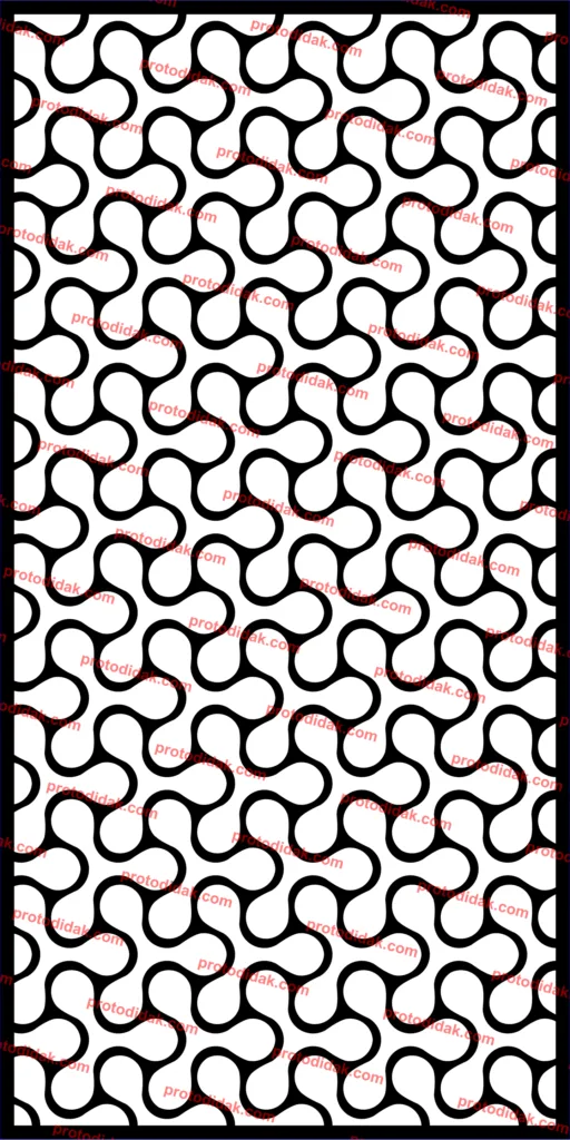 free vector protodidak.com