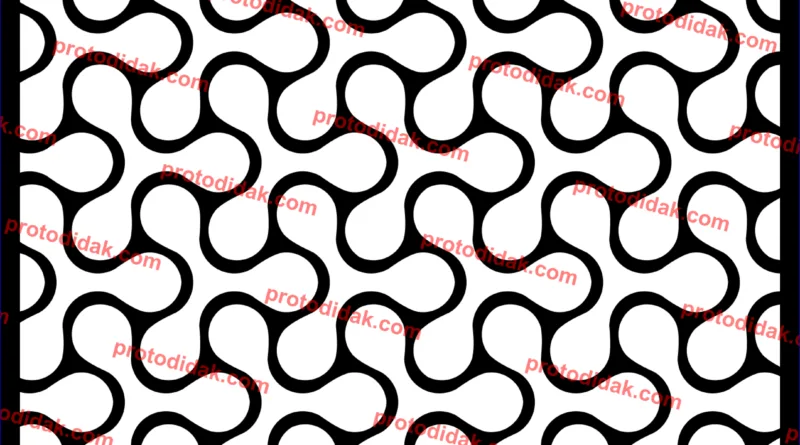 free vector protodidak.com