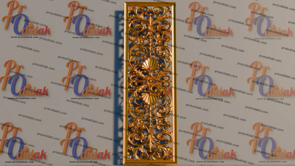 free 3d protodidak.com