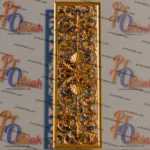 free 3d protodidak.com
