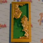 free 3d stl protodidak.com