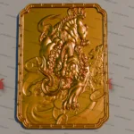 free 3d stl protodidak.com