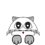 free GIF protodidak.com