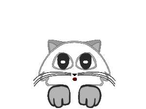 free GIF protodidak.com