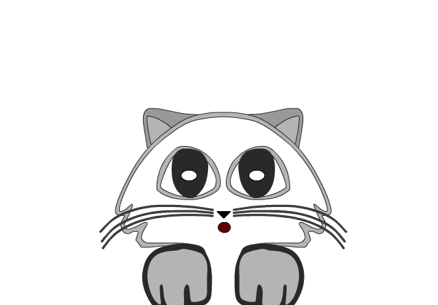 free GIF protodidak.com