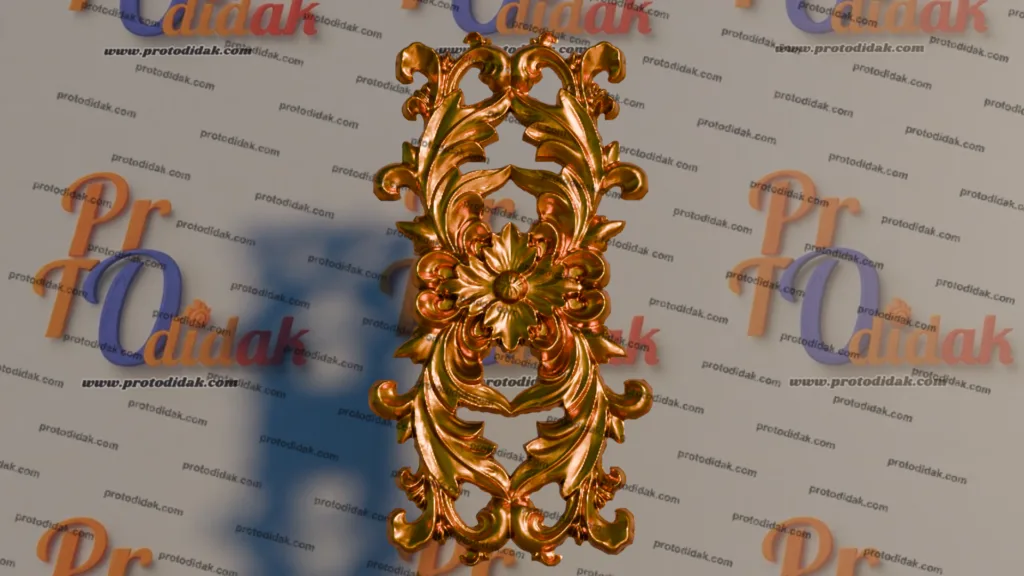free 3d stl,blend protodidak.com