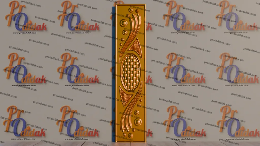 free 3d stl protodidak.com
