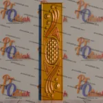 free 3d stl protodidak.com
